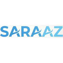 Saraaz Online Shop Saraaz Online Shop